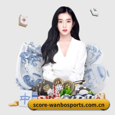 正式成立 - 万博体育官网品牌正式登场,持有顶级运营资质,树立行业标杆。